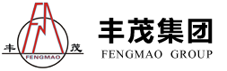 ï